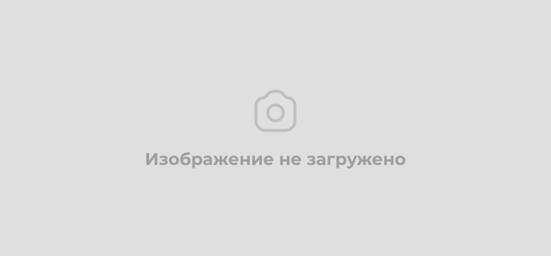 Приложение для личного кабинета Садовода.